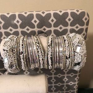 Solid 27 Bengals handmade